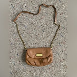 Used Marc by Marc Jacobs crossbody bag
